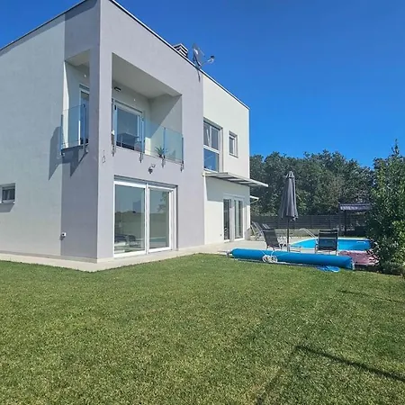 Perla