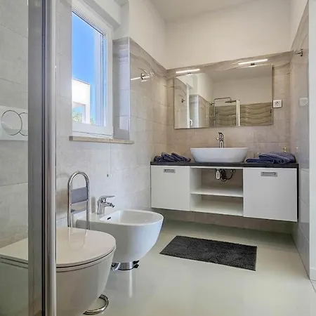 Vila Perla Karigador